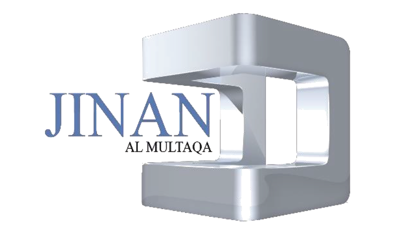 jinan-almultaqa